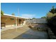 8A Clevedon Way, Kallaroo WA 6025