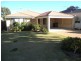 82 Balladong Loop, Carramar WA 6031
