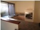 82 Balladong Loop, Carramar WA 6031