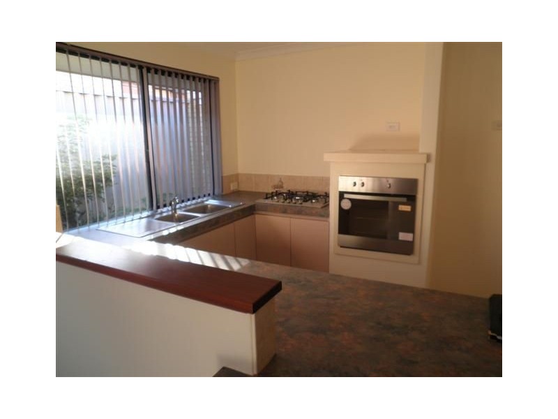 82 Balladong Loop, Carramar WA 6031