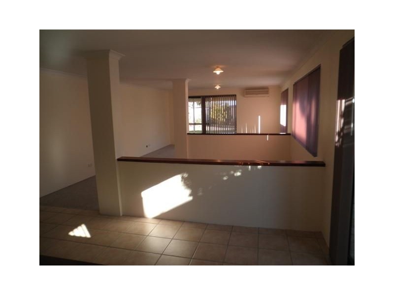 82 Balladong Loop, Carramar WA 6031