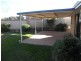 82 Balladong Loop, Carramar WA 6031