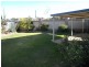 82 Balladong Loop, Carramar WA 6031