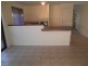 82 Balladong Loop, Carramar WA 6031