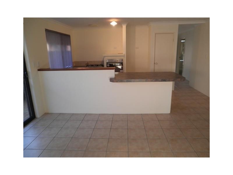 82 Balladong Loop, Carramar WA 6031
