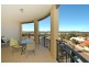 40/1 Spinebill Loop, Joondalup WA 6027