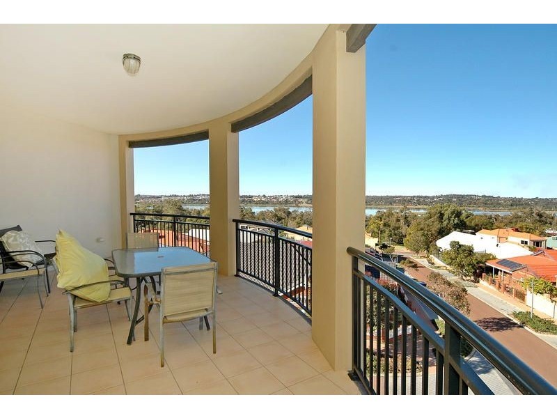 40/1 Spinebill Loop, Joondalup WA 6027