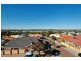 40/1 Spinebill Loop, Joondalup WA 6027