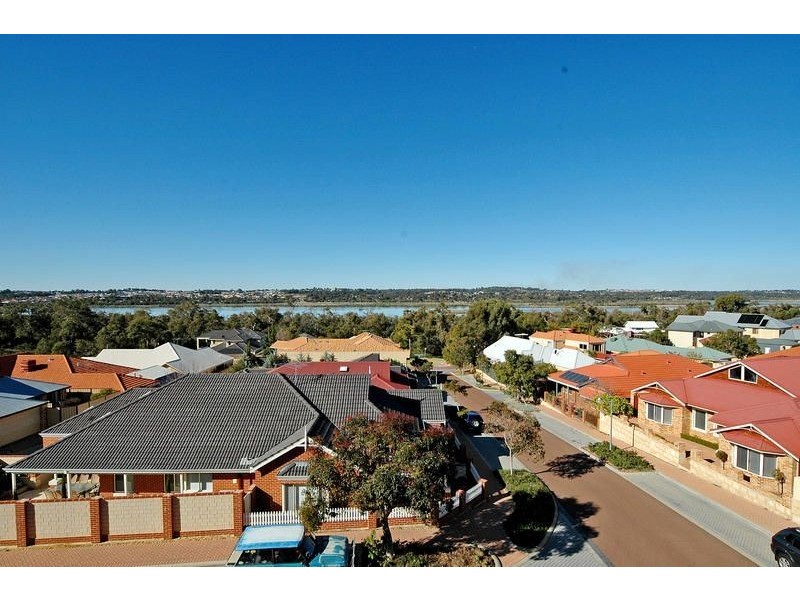 40/1 Spinebill Loop, Joondalup WA 6027