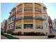 40/1 Spinebill Loop, Joondalup WA 6027