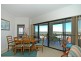40/1 Spinebill Loop, Joondalup WA 6027