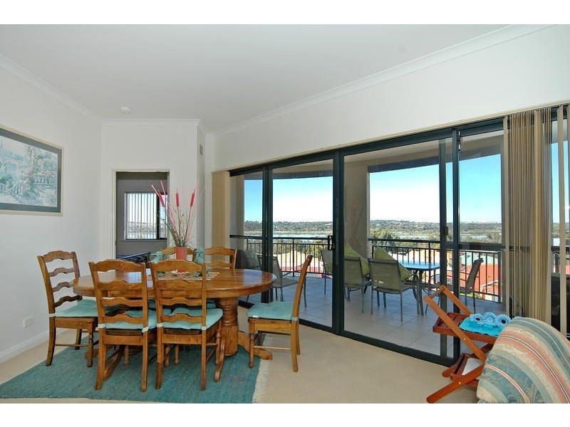 40/1 Spinebill Loop, Joondalup WA 6027