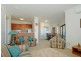 40/1 Spinebill Loop, Joondalup WA 6027