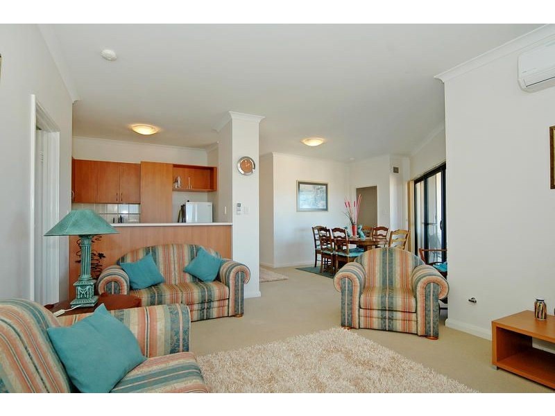 40/1 Spinebill Loop, Joondalup WA 6027