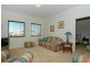 40/1 Spinebill Loop, Joondalup WA 6027