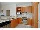 40/1 Spinebill Loop, Joondalup WA 6027