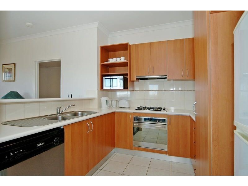 40/1 Spinebill Loop, Joondalup WA 6027