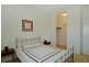 40/1 Spinebill Loop, Joondalup WA 6027