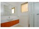 40/1 Spinebill Loop, Joondalup WA 6027