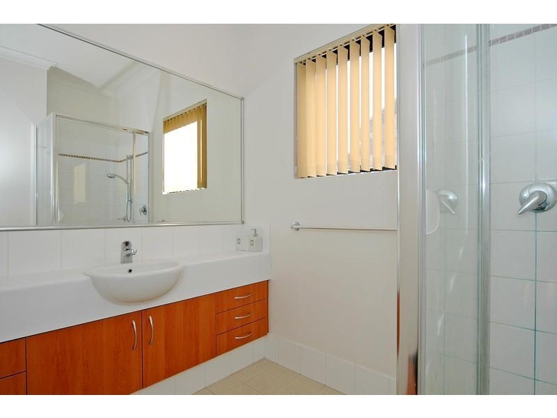 40/1 Spinebill Loop, Joondalup WA 6027