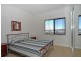 40/1 Spinebill Loop, Joondalup WA 6027