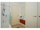 40/1 Spinebill Loop, Joondalup WA 6027