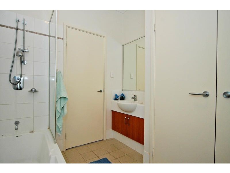 40/1 Spinebill Loop, Joondalup WA 6027
