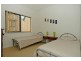 40/1 Spinebill Loop, Joondalup WA 6027