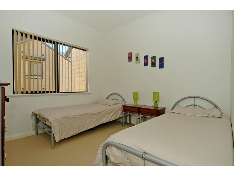 40/1 Spinebill Loop, Joondalup WA 6027