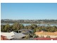 40/1 Spinebill Loop, Joondalup WA 6027