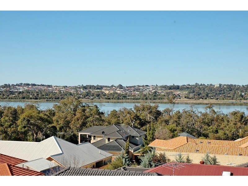 40/1 Spinebill Loop, Joondalup WA 6027