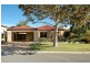 51 Eastleigh Loop, Currambine WA 6028