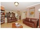 51 Eastleigh Loop, Currambine WA 6028