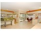 51 Eastleigh Loop, Currambine WA 6028