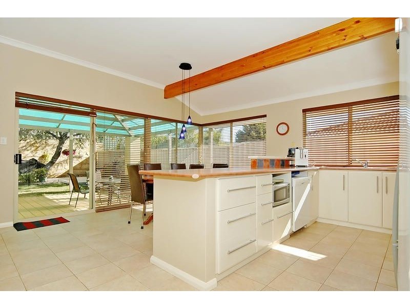 51 Eastleigh Loop, Currambine WA 6028