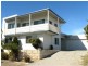 23 Guardian Loop, Currambine, Currambine WA 6028