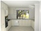 23 Guardian Loop, Currambine, Currambine WA 6028