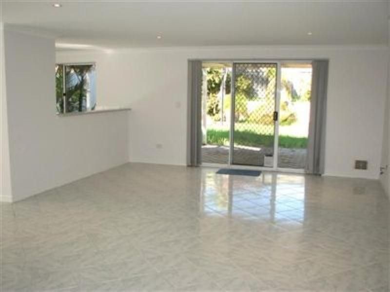 23 Guardian Loop, Currambine, Currambine WA 6028
