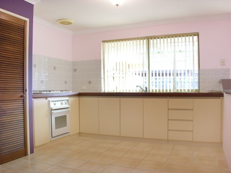 4 Newlin Mews, Clarkson WA 6030