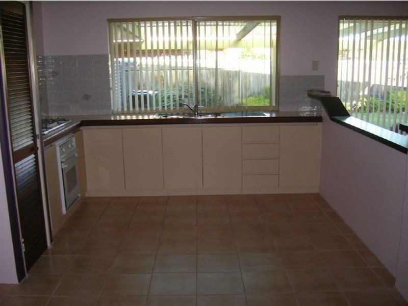 4 Newlin Mews, Clarkson WA 6030