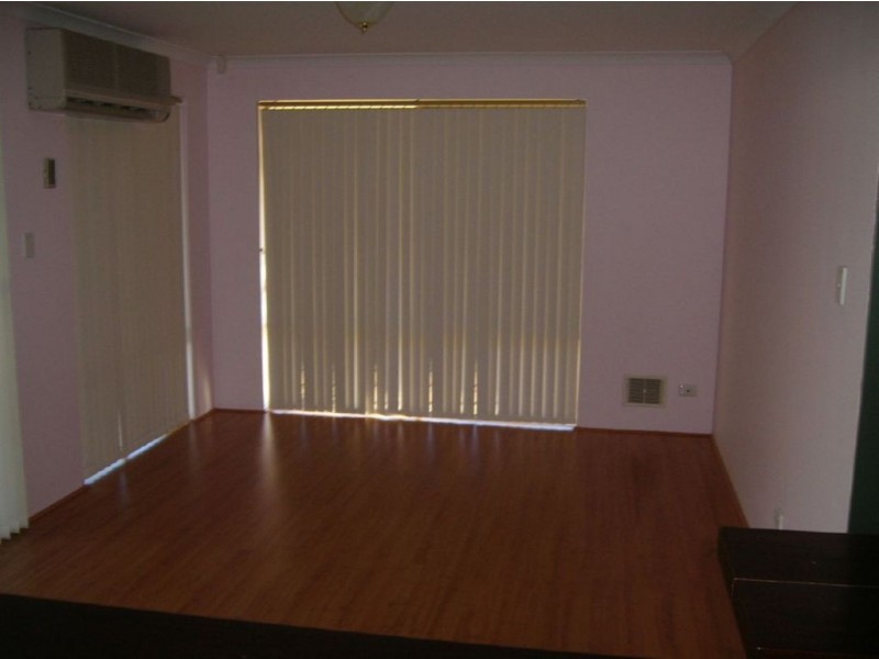 4 Newlin Mews, Clarkson WA 6030