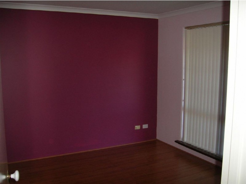 4 Newlin Mews, Clarkson WA 6030