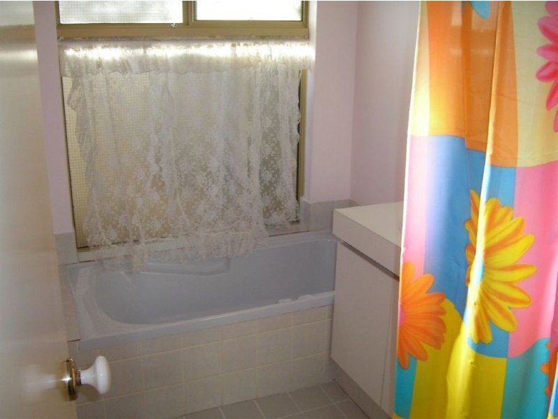 4 Newlin Mews, Clarkson WA 6030