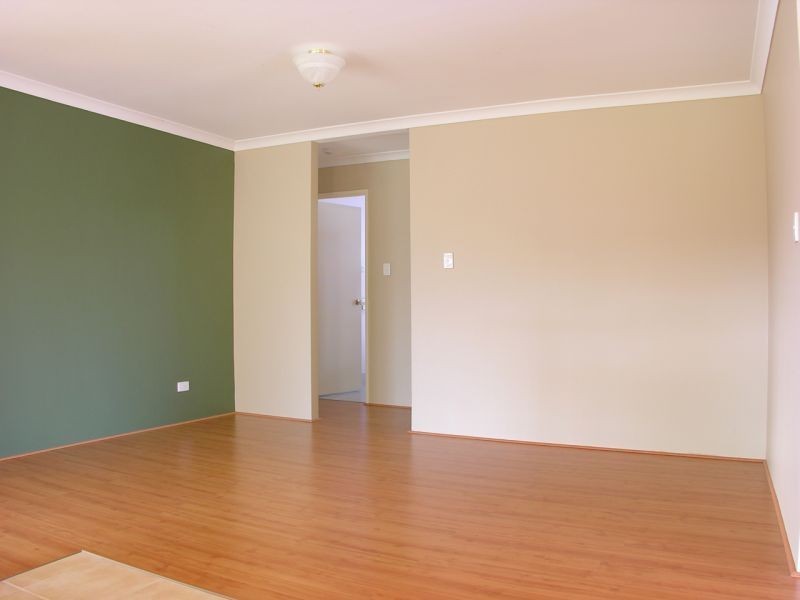 4 Newlin Mews, Clarkson WA 6030