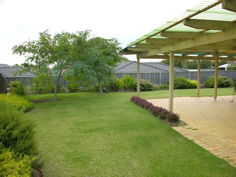 4 Newlin Mews, Clarkson WA 6030