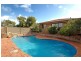 8 Clinker Road, Ocean Reef WA 6027