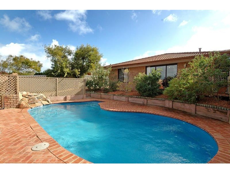 8 Clinker Road, Ocean Reef WA 6027