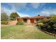 8 Clinker Road, Ocean Reef WA 6027