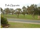 8 Clinker Road, Ocean Reef WA 6027