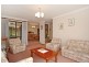 8 Clinker Road, Ocean Reef WA 6027